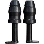 تصویر پروتکشن بنلی ۱۵۰ 