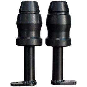 تصویر پروتکشن بنلی ۱۵۰ 