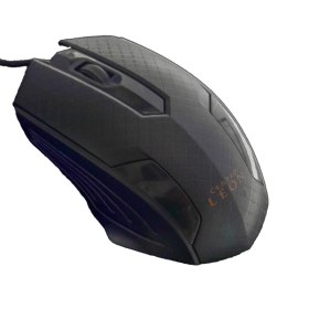 تصویر موس سیمی سنترو لئون 8029 centro leon 