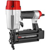 تصویر میخکوب بادی اسکا 50 رونیکس مدل RA-1850 Ronix Esca RA-1850 Brad Nailer