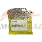 تصویر زنجیر تایم بنلی مناسب TNT249s TNT249r TNT300 