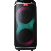 تصویر اسپیکر پرووان PSB4976 ProOne PSB4976 Speaker