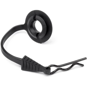 تصویر فروشگاه شیراز هابی