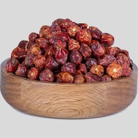 تصویر فلفل هندی عنابی - ۵۰۰گرم 