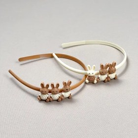 تصویر تل شمعی 3 استیکر 