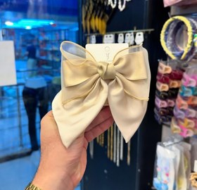 تصویر پاپیون 