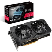 Amd deals radeon 5500