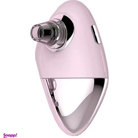 تصویر میکرودرم خانگی مدل CO-black 