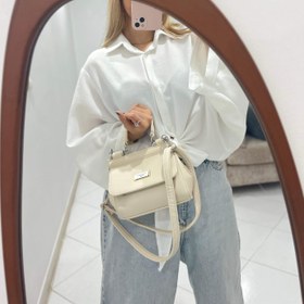 تصویر کیف پریا 