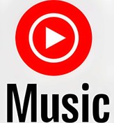 تصویر اکانت یوتیوب موزیک – YouTube Music 