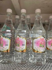 تصویر گلاب درجه ١ افضل Golab daraje yek afzal