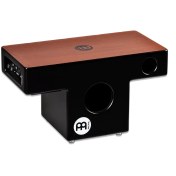 تصویر اسلپ تاپ کاخن مینل مدل CAJ4MH-M 