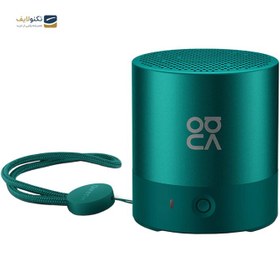 تصویر اسپیکر بلوتوثی قابل حمل هوآوی مدل CM510 Huawei CM510 Mini Speaker