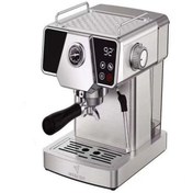 تصویر اسپرسو ساز مباشی مدل ME-ECM2033 Mebashi espresso machine model ME-ECM2033