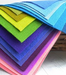 تصویر نمد ورامین 