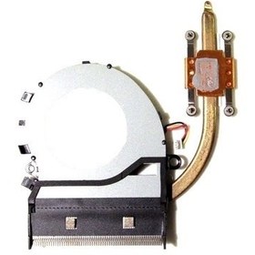 تصویر هیت سینک سونی Sony SVF142 