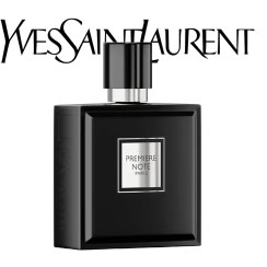 تصویر عطر مردانه پريمير نوت Ysl La Nuit De L'homme 