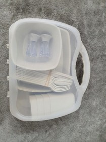 تصویر سرویس مسافرتی۴نفره 