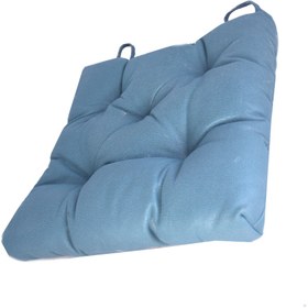 تصویر بالش سفری لیدوما مدل 0077 