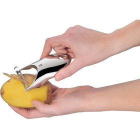 تصویر پوست کن WMF مدل 18.8890.6040 GOURMET 