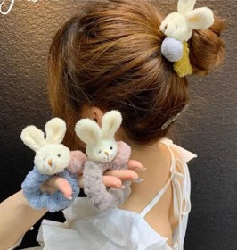 تصویر کش پولیشی ملوس 