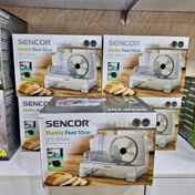 تصویر کالباس بر سنکور مدل SFS3050SL 