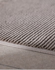 تصویر حوله مادام کوکو madame-coco 