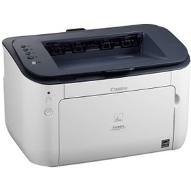 تصویر پرینتر تک کاره لیزری کانن مدل LBP6230dw Canon i-SENSYS LBP6230dw Laser Printer