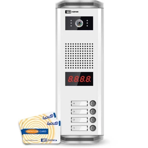 تصویر فروشگاه آیفون کالا