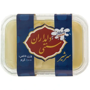 تصویر فروشگاه مویرگی