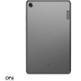 تصویر تبلت لنوو مدل TAB M8 8505X ظرفیت 32 گیگابایت و رم سه گیگابایت Lenovo TAB M8 8505X 32G AND 3GB RAM Tablet