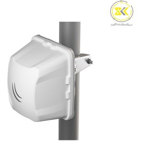 تصویر رادیو وایرلس Mikrotik Cube Lite60 