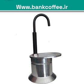 تصویر موکاپات لوله ای 