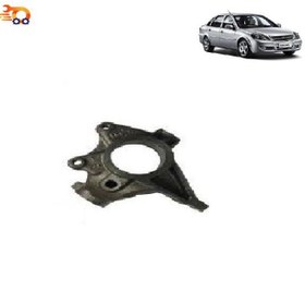 تصویر سگدست لیفان 820 