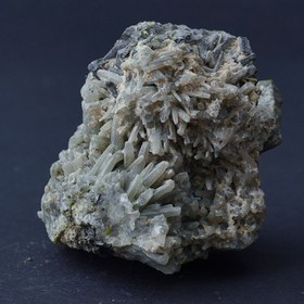 تصویر پیش‌نویس ۱۴۹ - شماره 