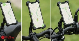 تصویر هولدرch-12موتوری 