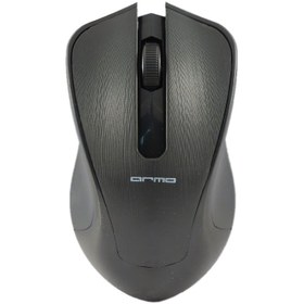 تصویر Armo M21 Energy Saving Wireless Mouse Armo M21 Energy Saving Wireless Mouse