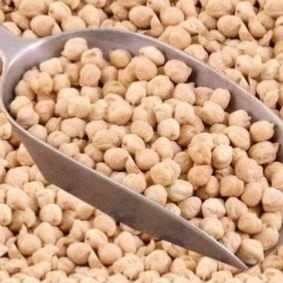 تصویر فروشگاه مواد غذایی دایی