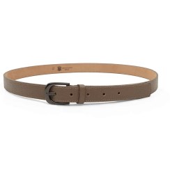 تصویر کمربند زنانه مدل میلانا 