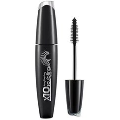 تصویر ریمل بلند کننده X10 Sculpting فلورمار Flormar X10 Sculpting Mascara