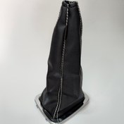 تصویر گرد گیر دنده پراید 