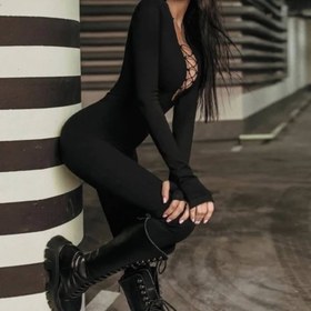 تصویر اورال جلوبندی وارداتی 