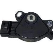 تصویر سوئیچ الکتریکی انتخاب دنده -206 اتومات -0942400208 - ایساکو 