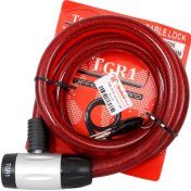 تصویر قفل تسمه ای 150-22 TGR1 