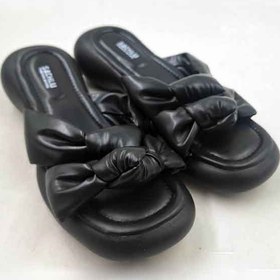 تصویر دمپایی راحتی کد 172 