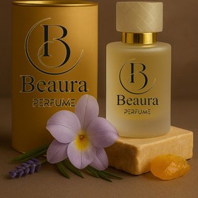 تصویر عطر ادکلن دیور هوم اینتنس | Dior Homme Intense Dior Homme Intense