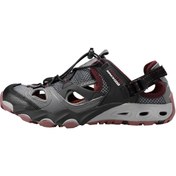 تصویر کفش کوهنوردی زنانه هامتو مدل 630261B-9 