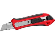 تصویر کاتر رونیکس کد RH-3006 