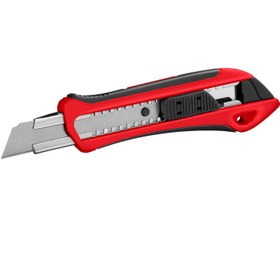 تصویر کاتر رونیکس کد RH-3006 