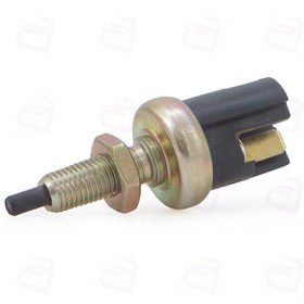 تصویر فشنگی کلاچ پراید و تیبا ایمن تک 